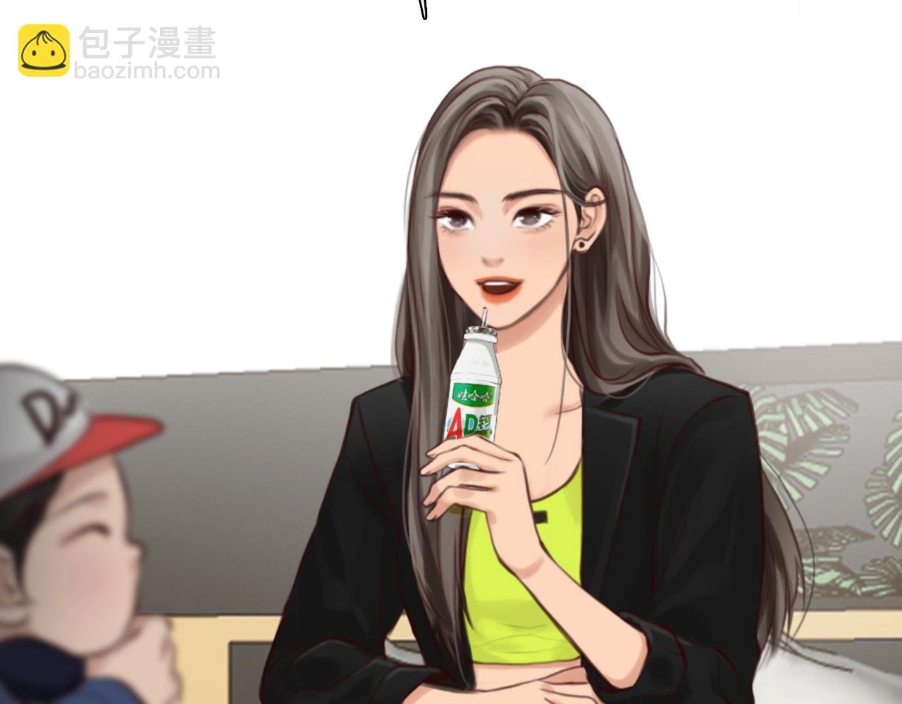 第81话 回归
