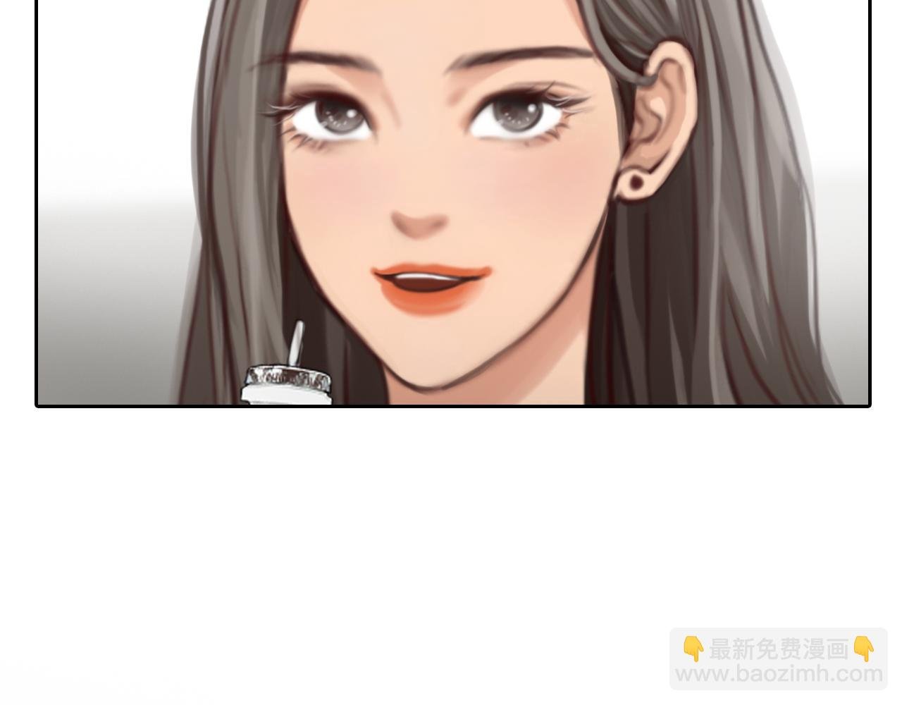 第81话 回归