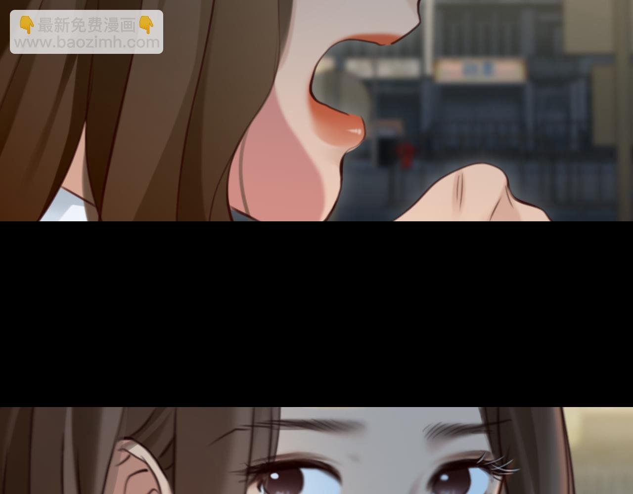完结篇 爱的回归