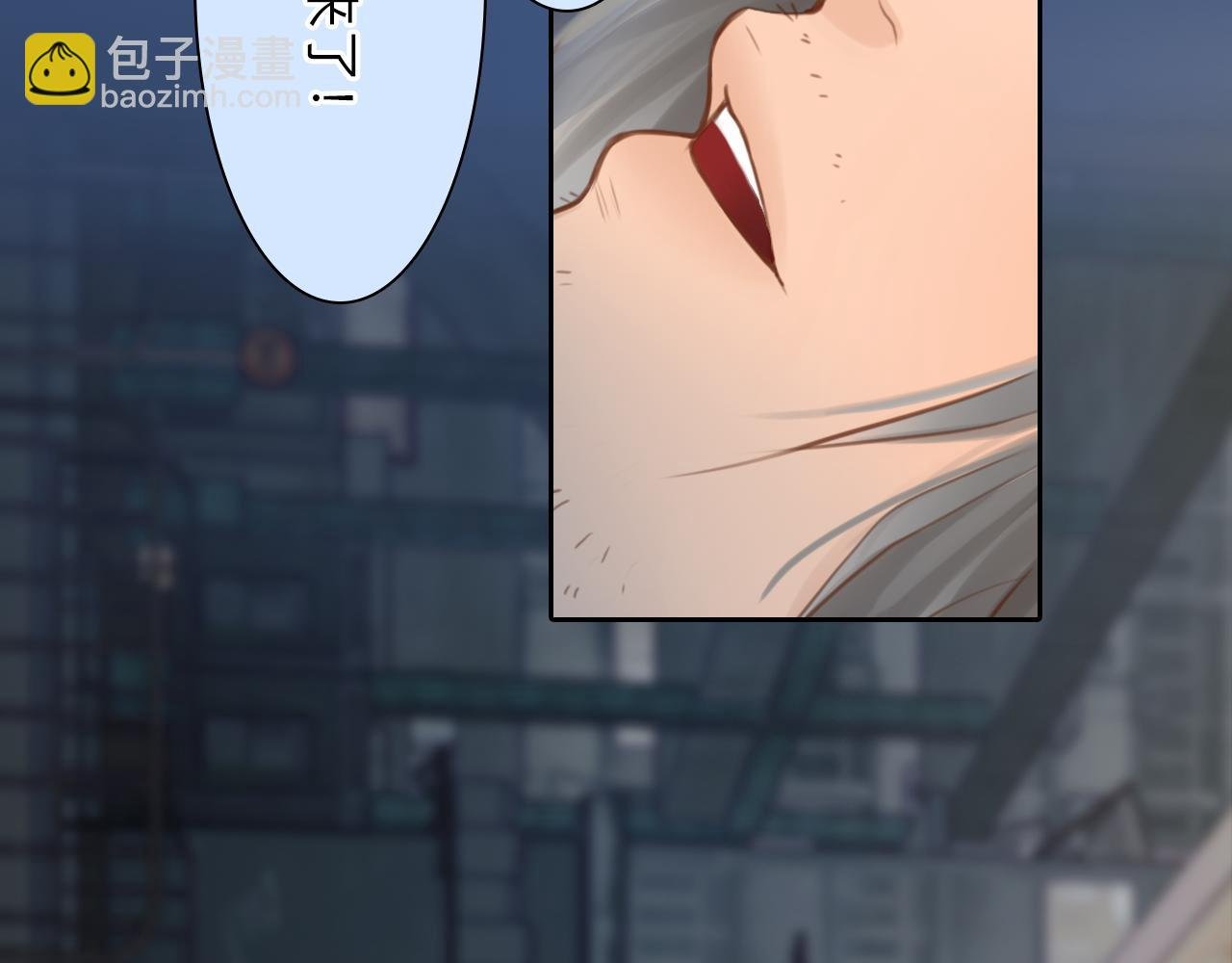 完结篇 爱的回归
