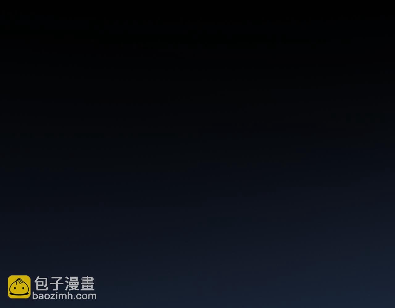 完结篇 爱的回归