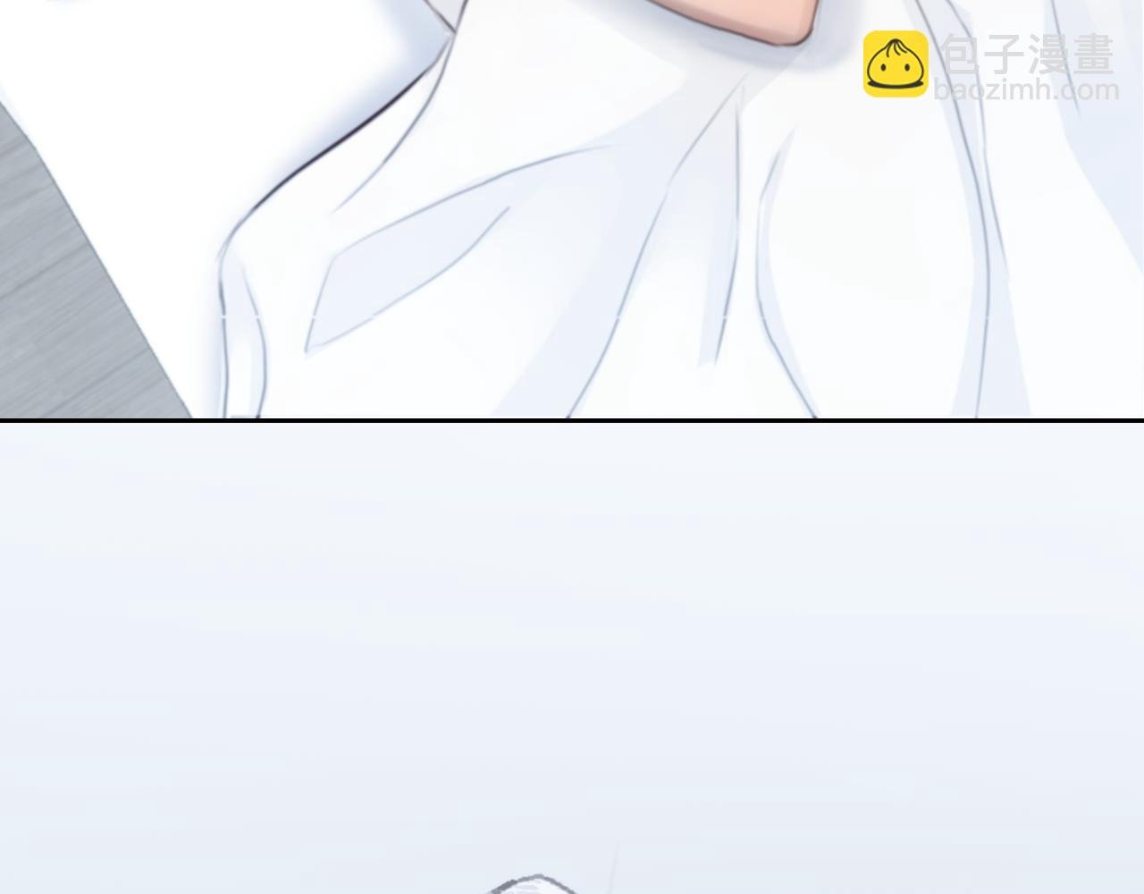 完结篇 爱的回归