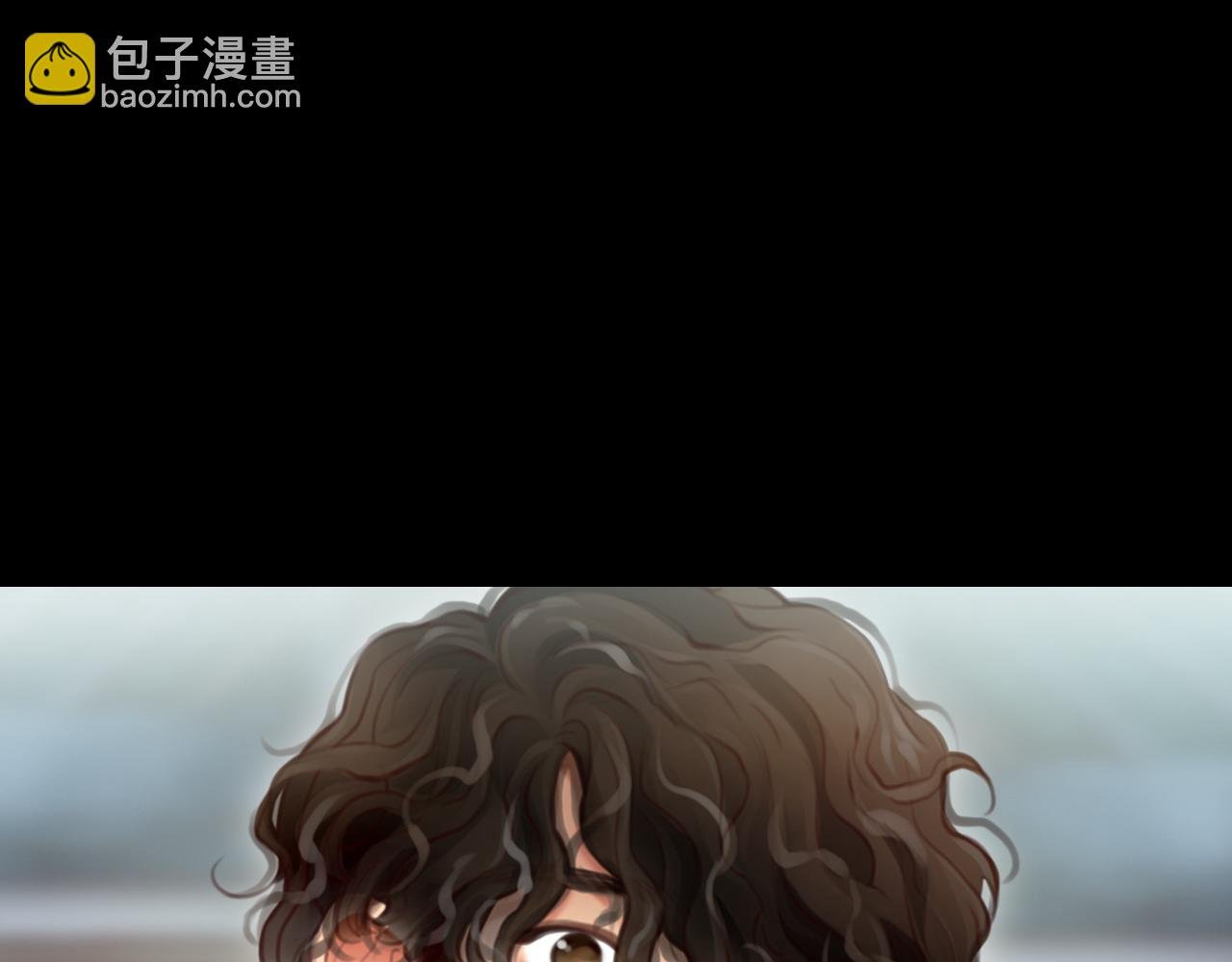 番外1 关于雪宓的一切