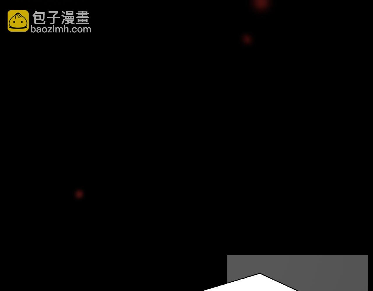 番外2 管中窥豹