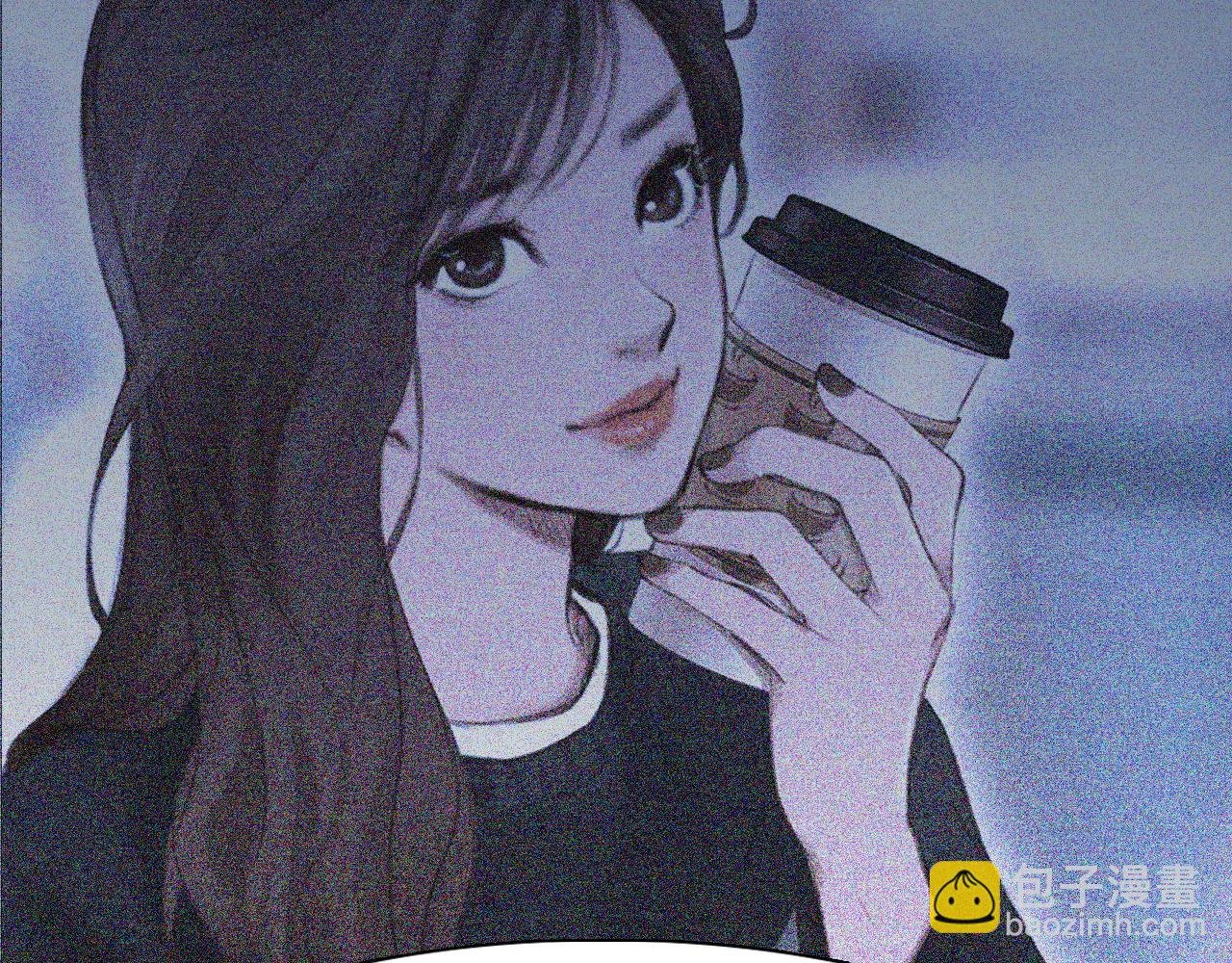 番外4 最后的结局