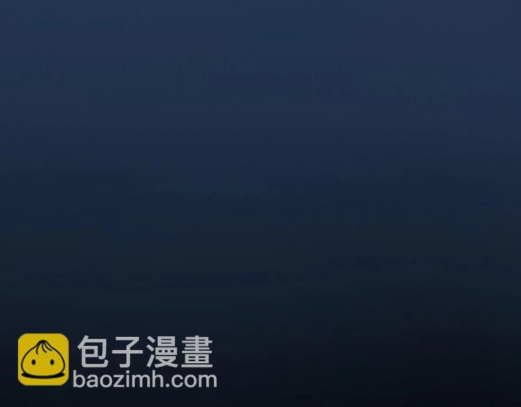 第12话 网红梦碎？