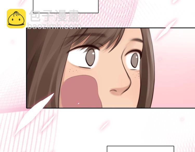 第13话 徒有虚颜
