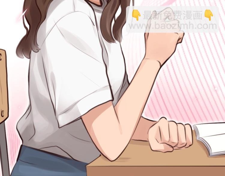 第13话 徒有虚颜