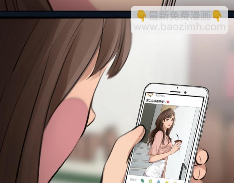 第14话 “约会”？
