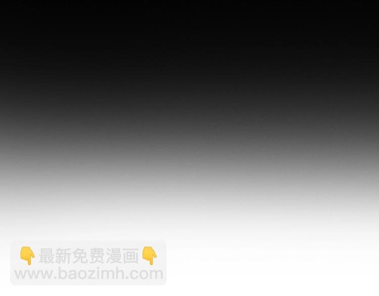第14话 “约会”？