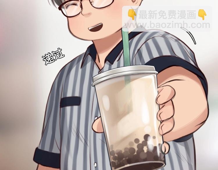 第14话 “约会”？