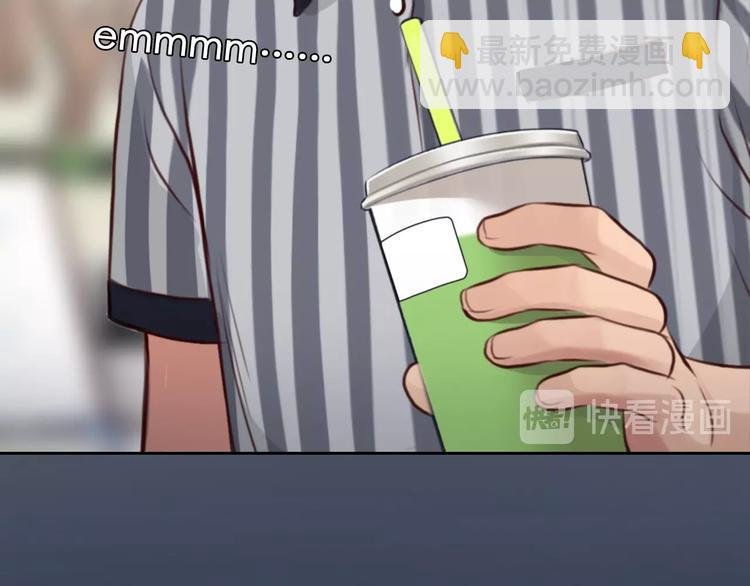 第14话 “约会”？