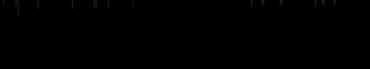 第14话 “约会”？