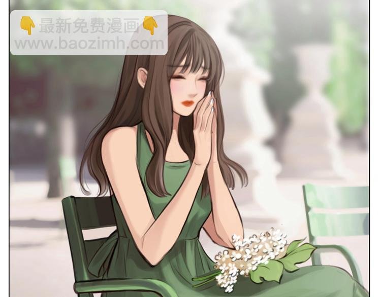 第14话 “约会”？