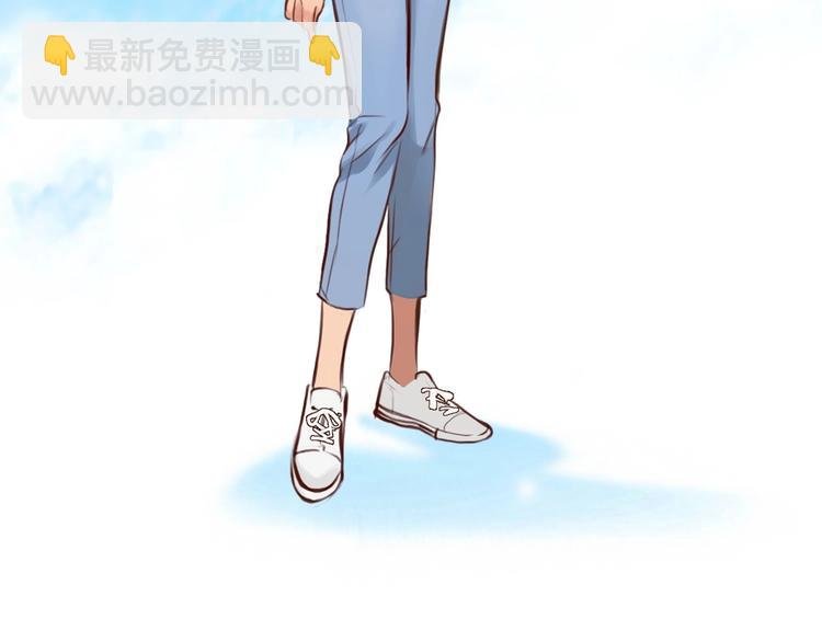 第15话 雪宓本人？