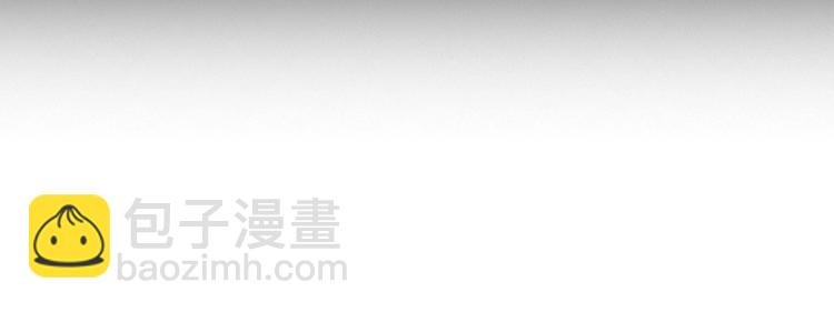 第16话 会面