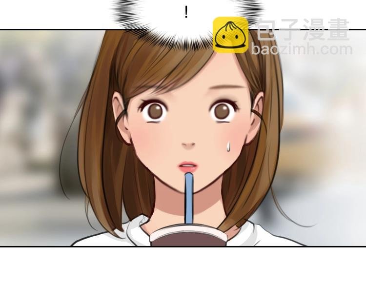 第16话 会面