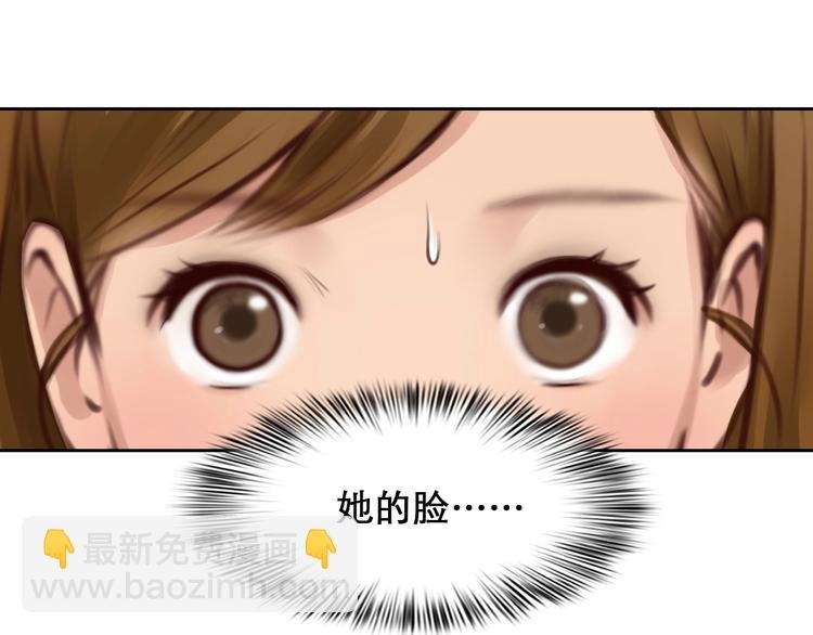 第16话 会面