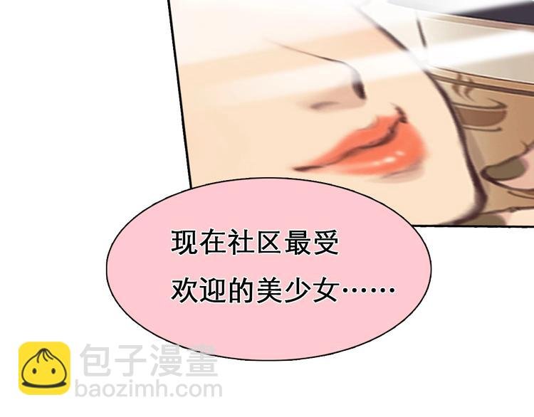 第0+1话 虚拟尤物