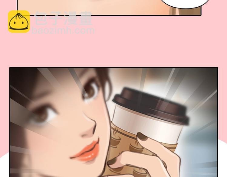 第0+1话 虚拟尤物