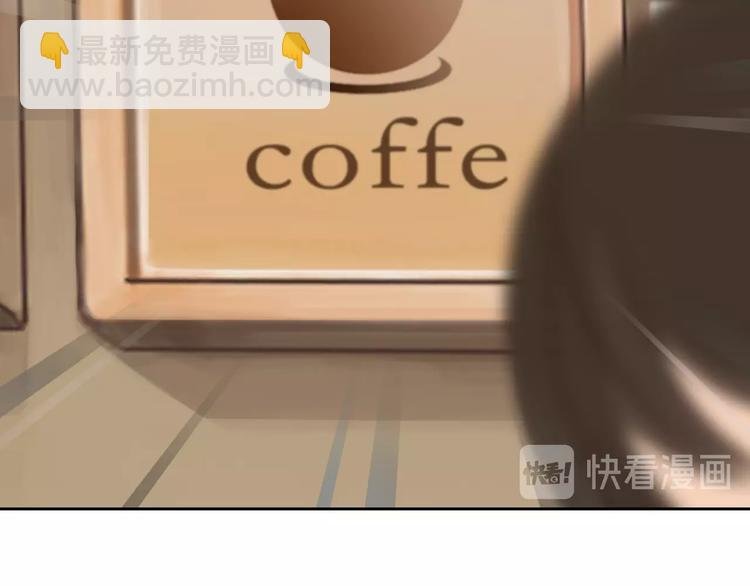 第0+1话 虚拟尤物