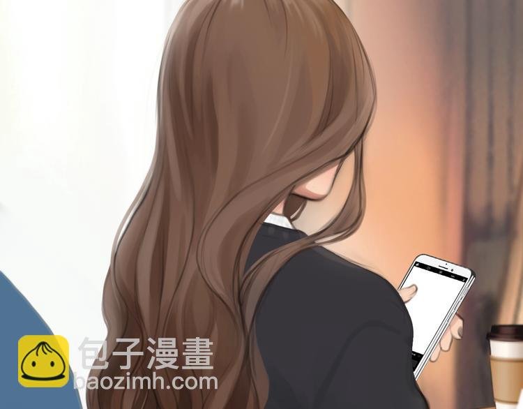 第0+1话 虚拟尤物