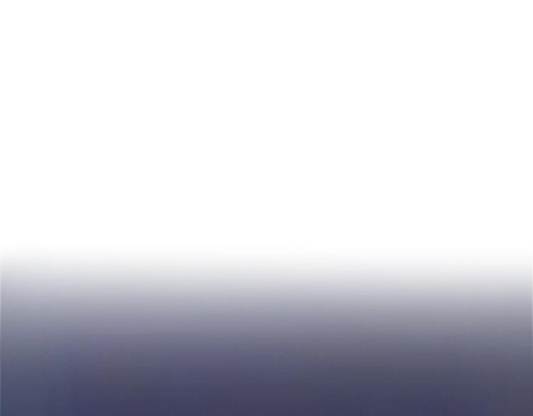 第17话 网红的真相