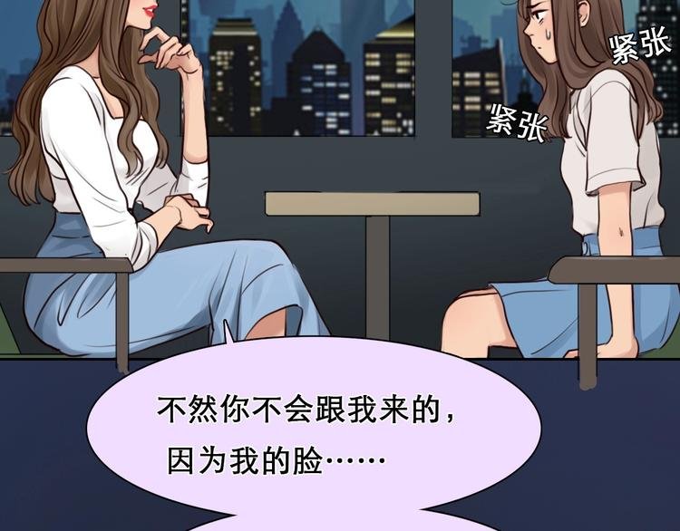 第17话 网红的真相