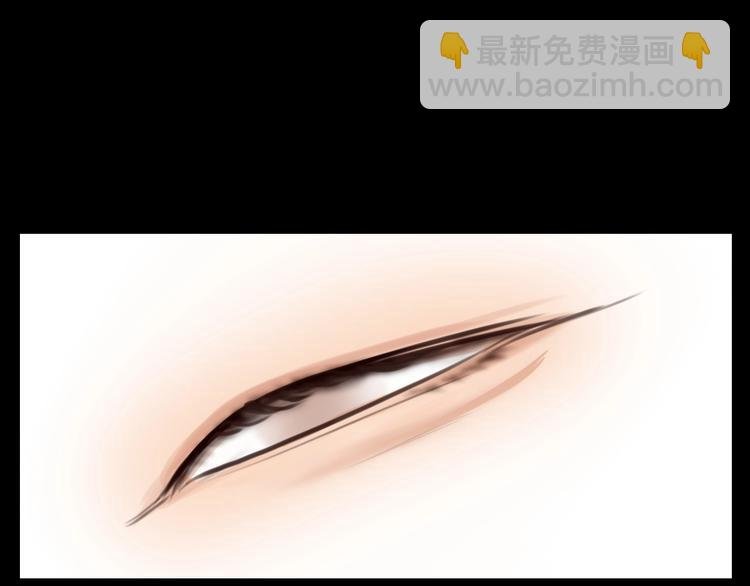 第18话 无法实现的梦想