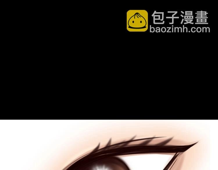 第18话 无法实现的梦想
