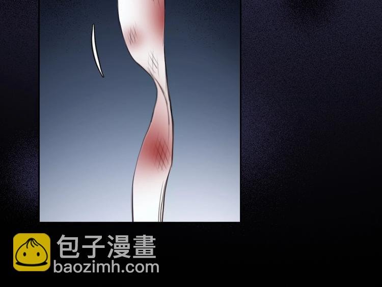 第18话 无法实现的梦想