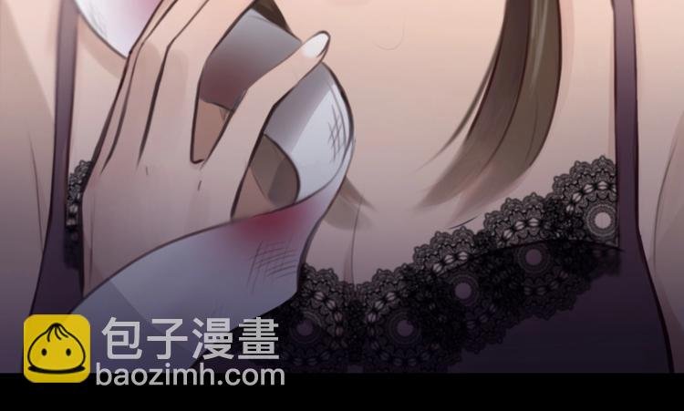 第18话 无法实现的梦想