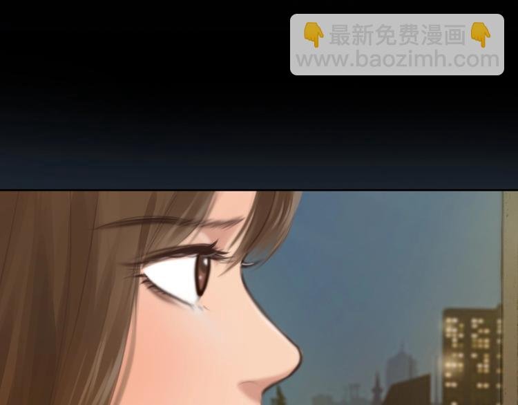 第18话 无法实现的梦想