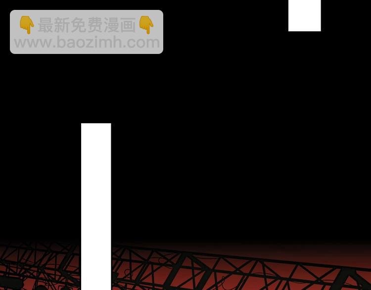第18话 无法实现的梦想