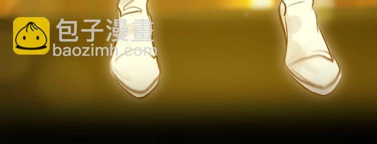 第18话 无法实现的梦想