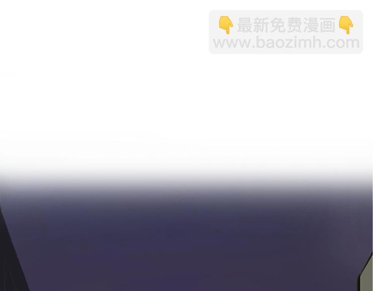 第19话 双赢