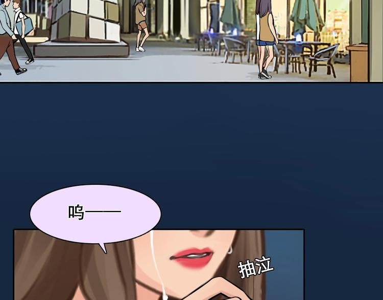 第19话 双赢