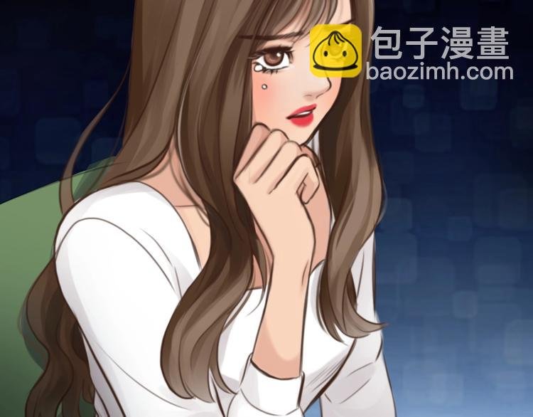 第19话 双赢