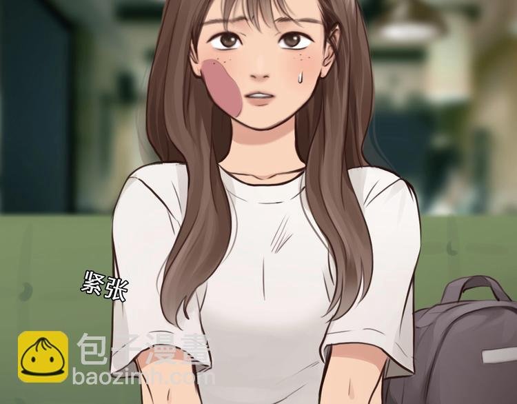 第19话 双赢