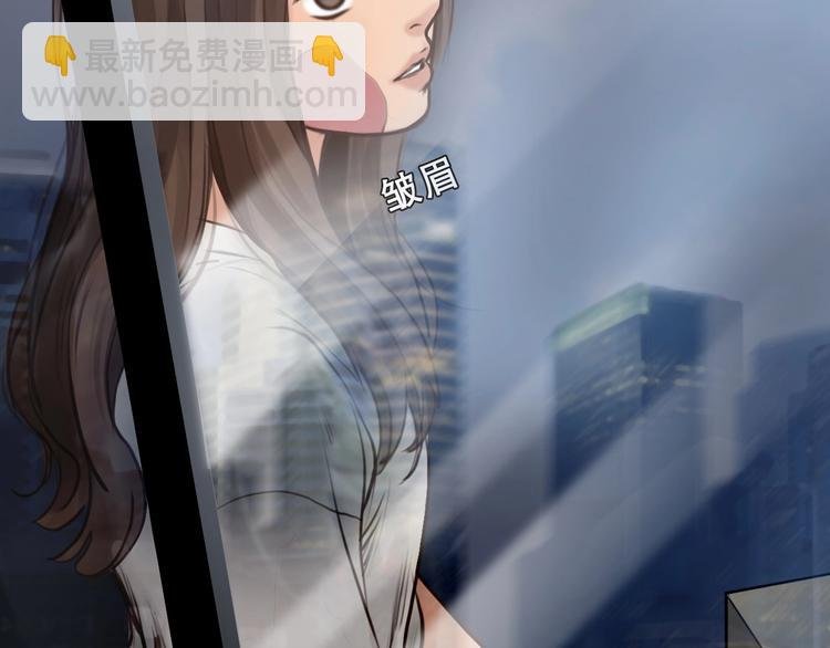 第19话 双赢