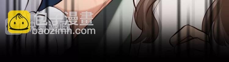 第20话 犹豫