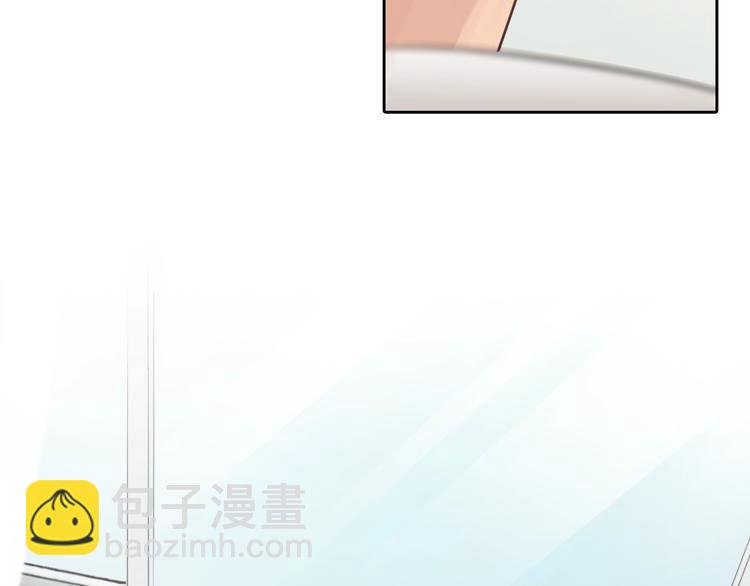 第21话 约会