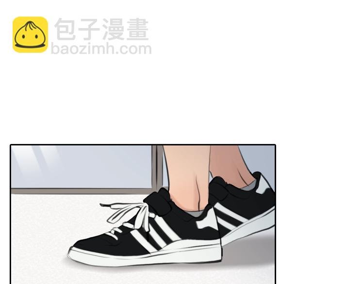 第21话 约会
