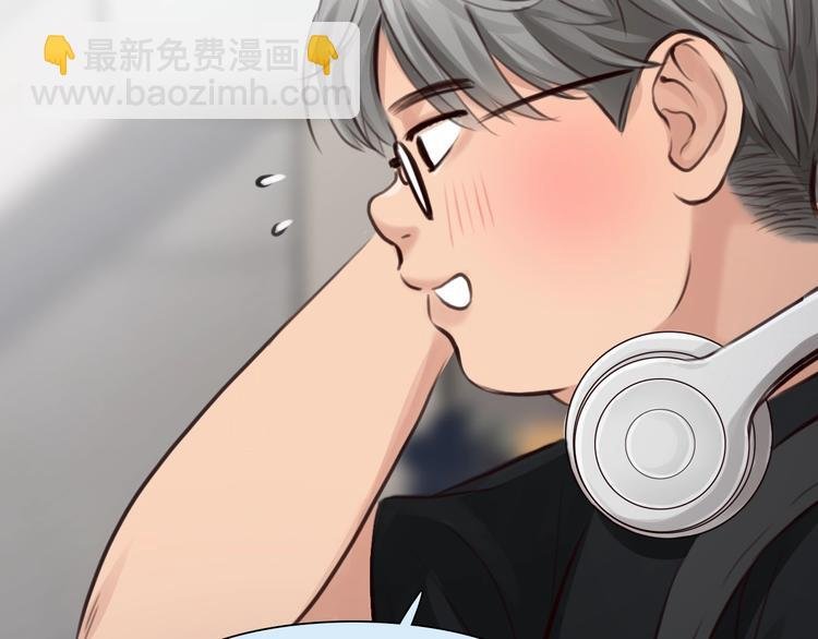 第21话 约会