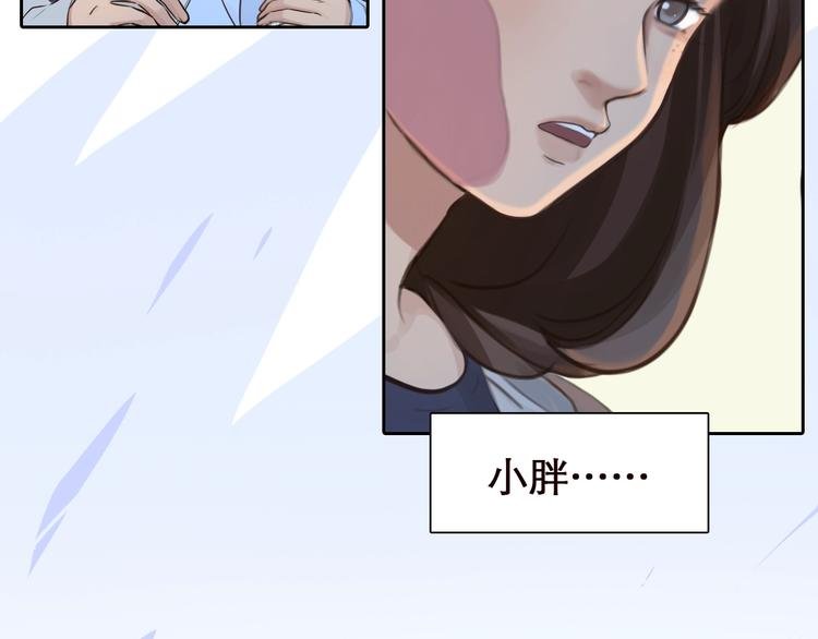 第23话 网红见面会