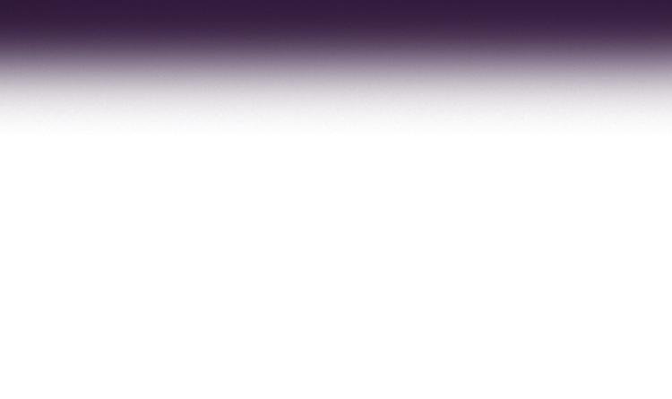 第24话 “完美世界”