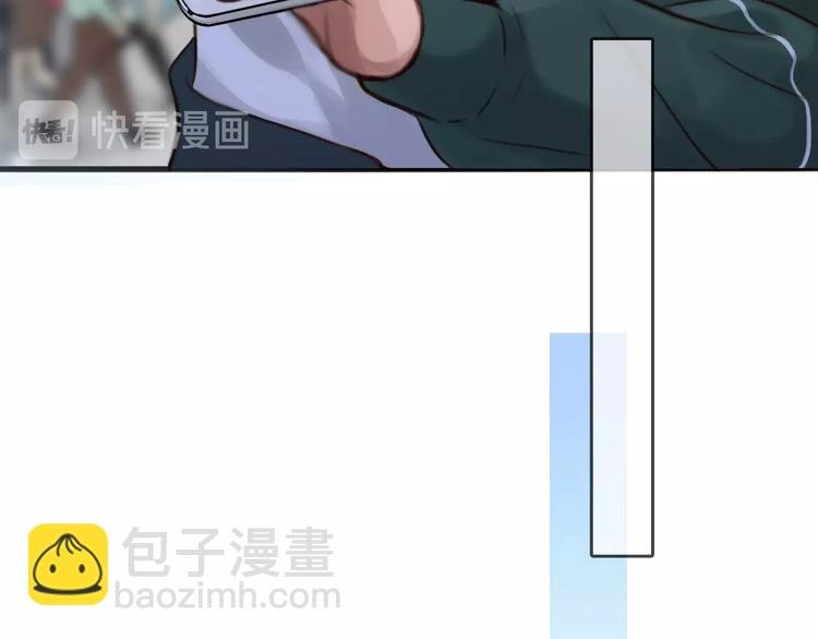 第26话 意外的春天？