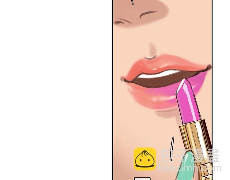 第26话 意外的春天？