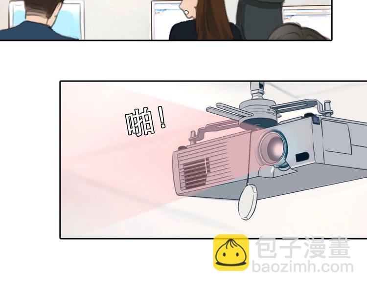 第2话 P图女神横空出世