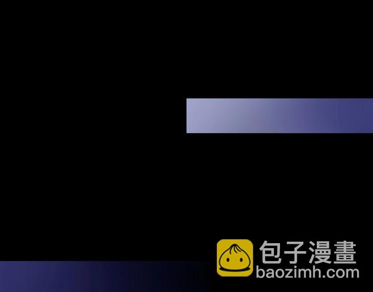 第27话 心机girl空降！